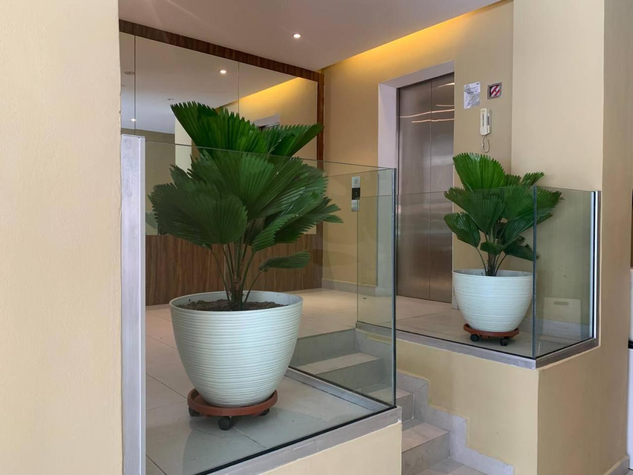 The Daily Hotel كوتا كينابالو المظهر الخارجي الصورة